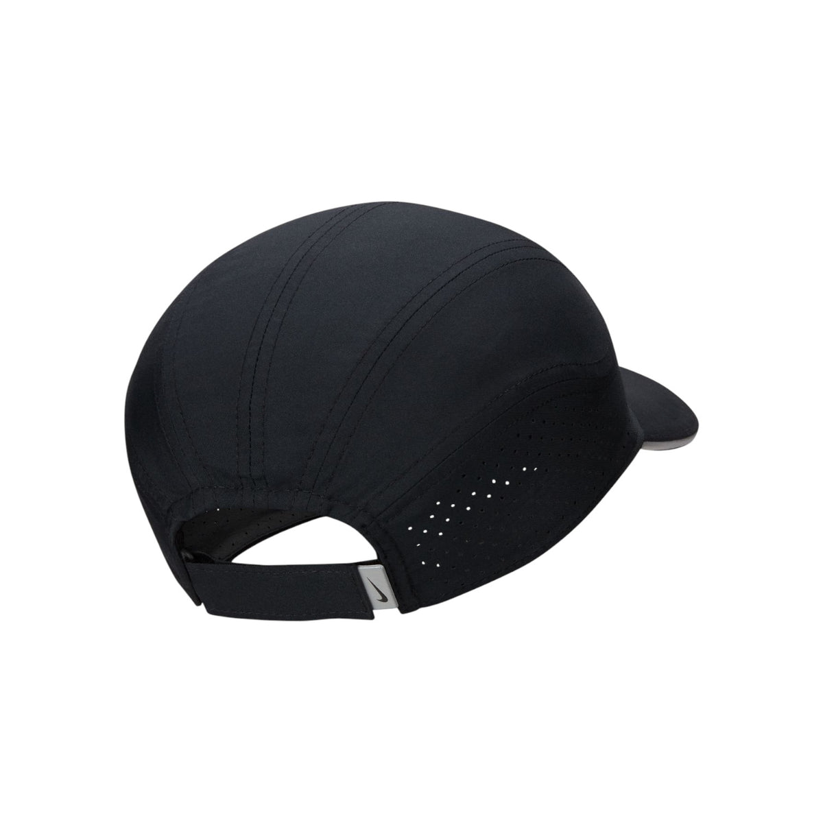 NIKESS26/quality-sport-cappello-nike-FB5681-010-2.jpg