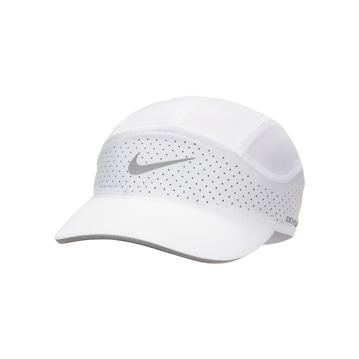 NIKESS26/quality-sport-cappello-nike-FB5681-100-1.jpg