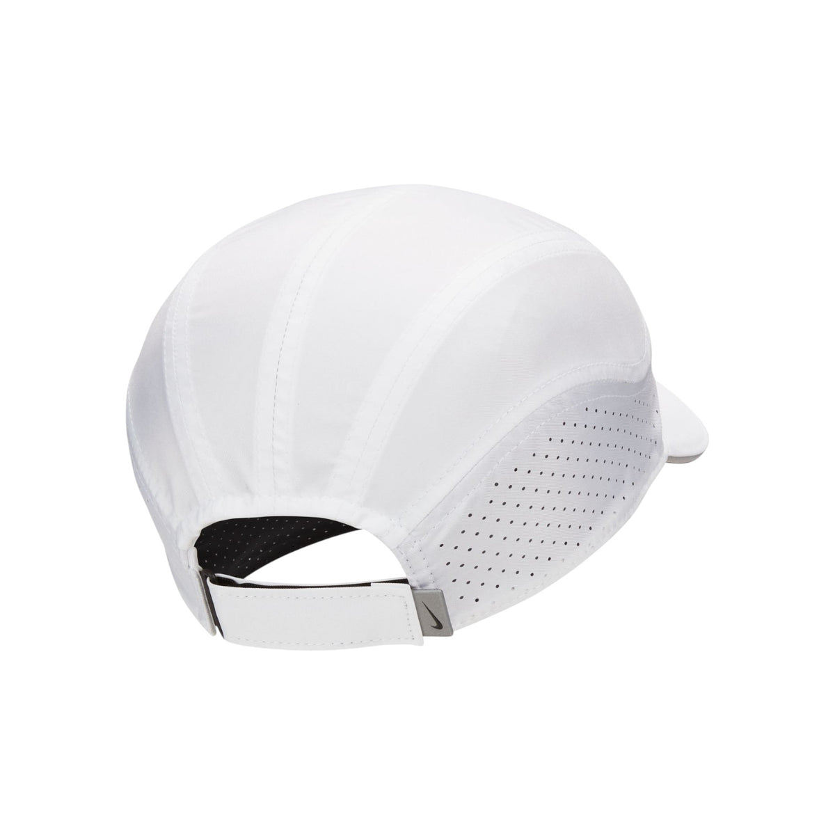 NIKESS26/quality-sport-cappello-nike-FB5681-100-2.jpg