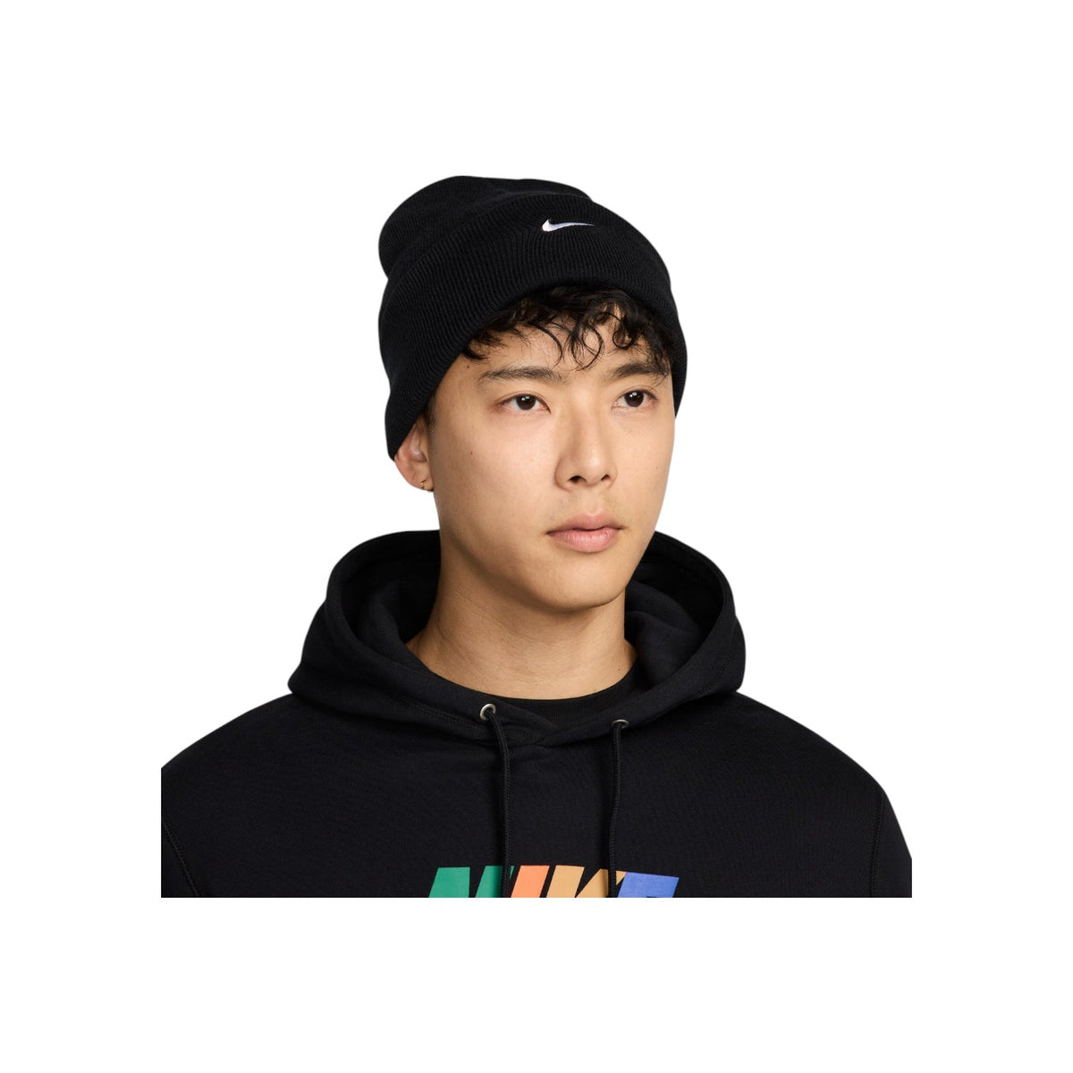 NIKEFW25/quality-sport-cappello-nike-HF0187-010-1.jpg