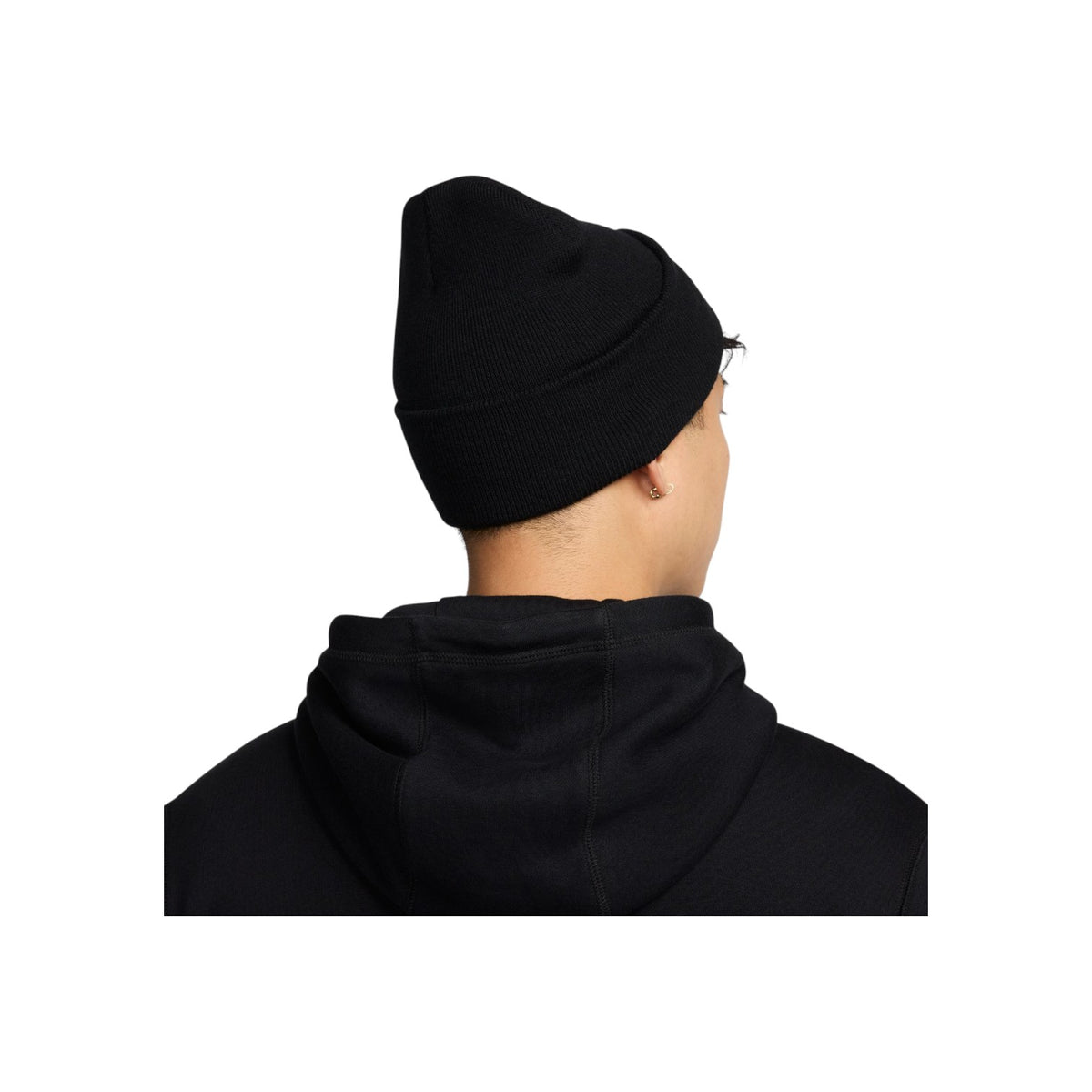 NIKEFW25/quality-sport-cappello-nike-HF0187-010-2.jpg