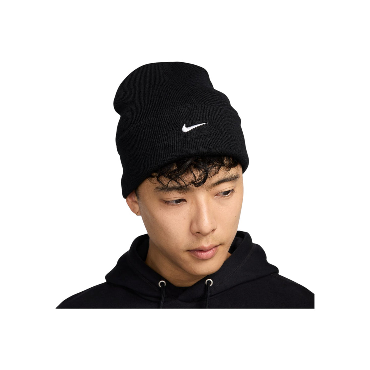NIKEFW25/quality-sport-cappello-nike-HF0187-010-3.jpg