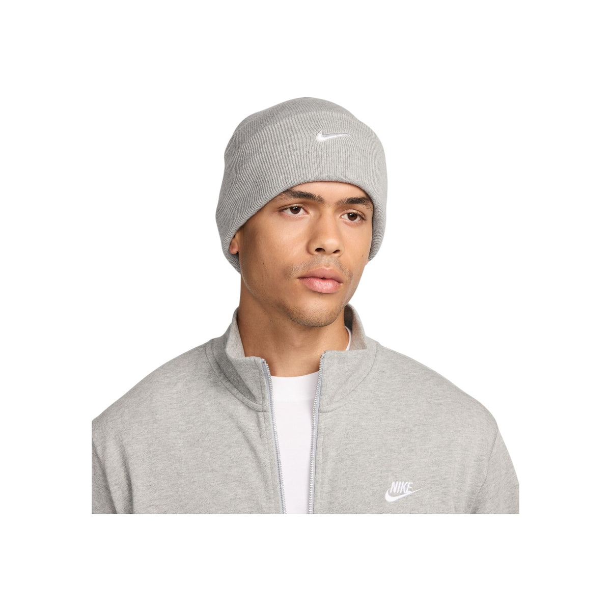 NIKEFW25/quality-sport-cappello-nike-HF0187-063-1.jpg