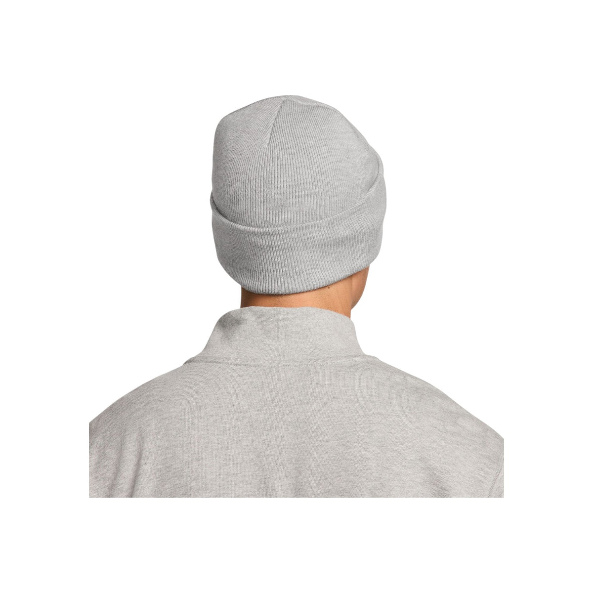 NIKEFW25/quality-sport-cappello-nike-HF0187-063-2.jpg