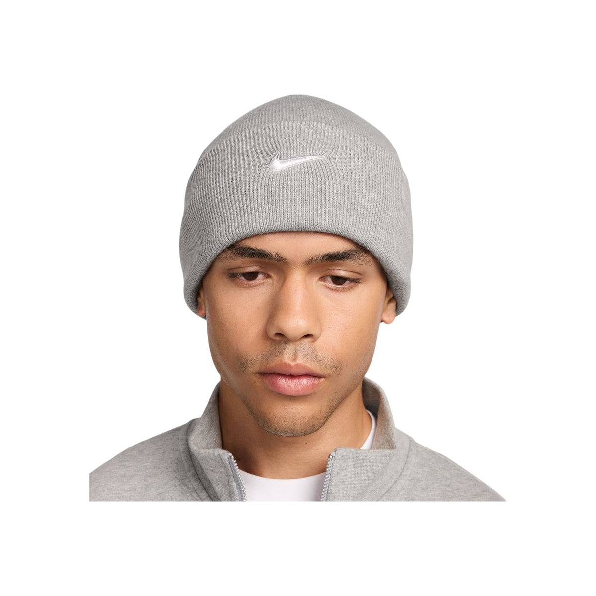 NIKEFW25/quality-sport-cappello-nike-HF0187-063-3.jpg