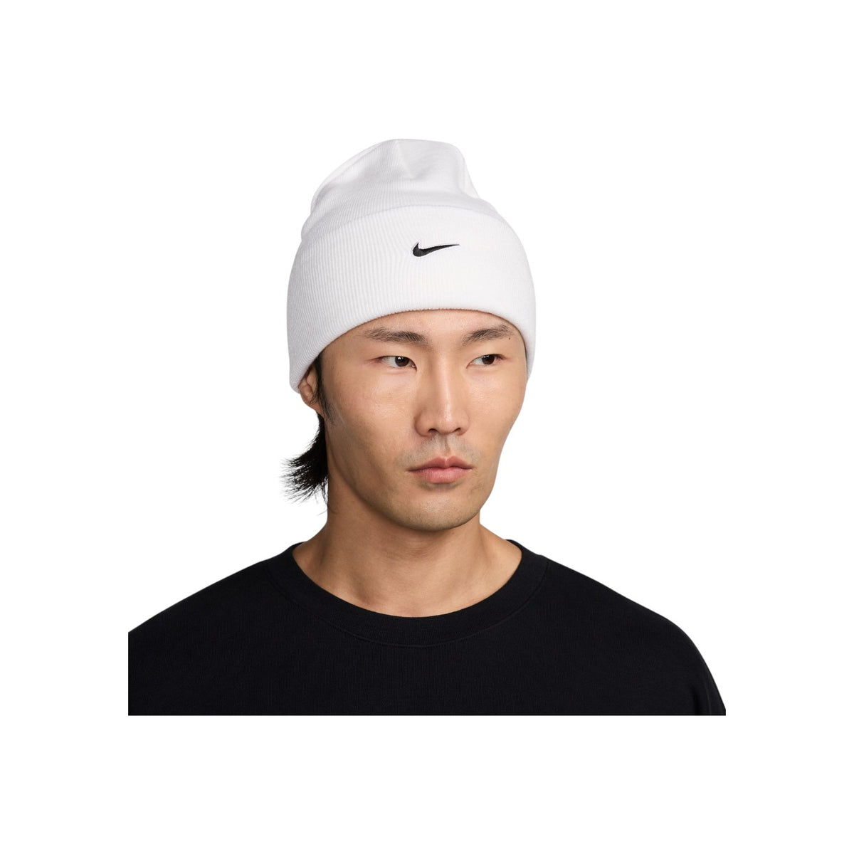 NIKEFW25/quality-sport-cappello-nike-HF0187-100-1.jpg