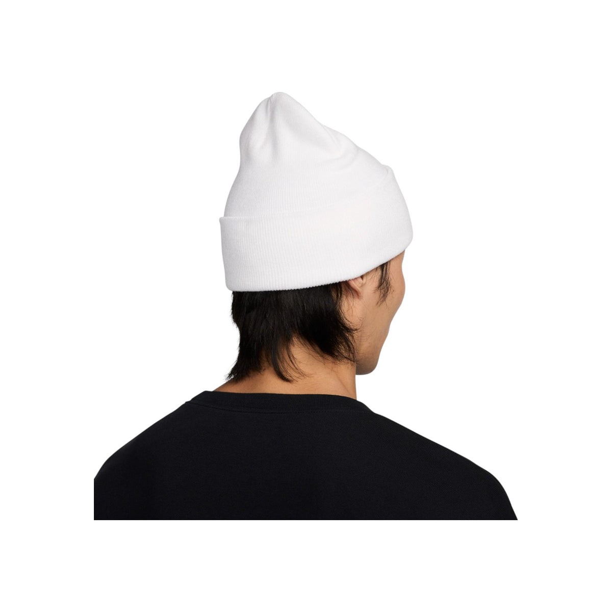 NIKEFW25/quality-sport-cappello-nike-HF0187-100-2.jpg