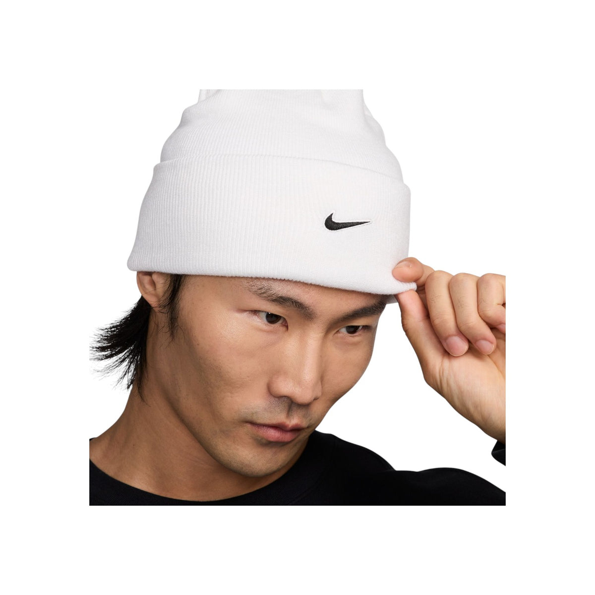 NIKEFW25/quality-sport-cappello-nike-HF0187-100-3.jpg