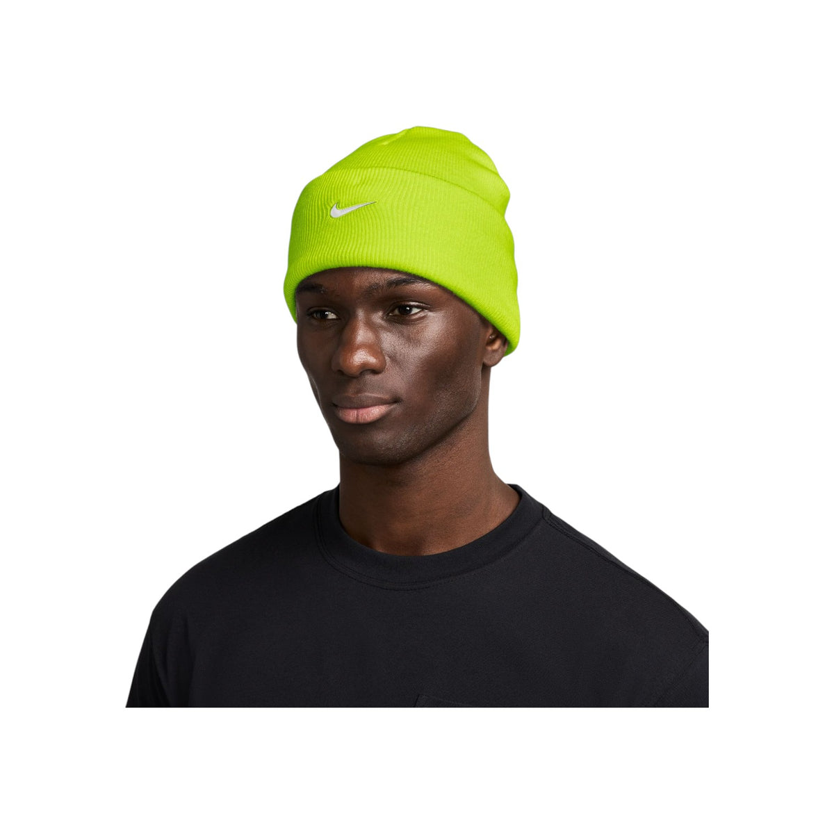 NIKEFW25/quality-sport-cappello-nike-HF0187-389-1.jpg
