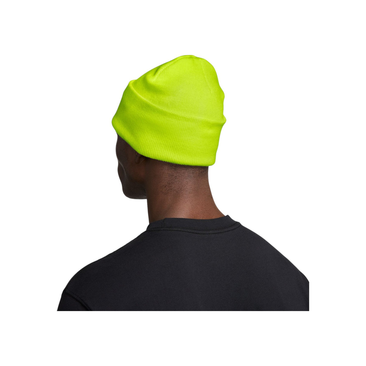 NIKEFW25/quality-sport-cappello-nike-HF0187-389-2.jpg