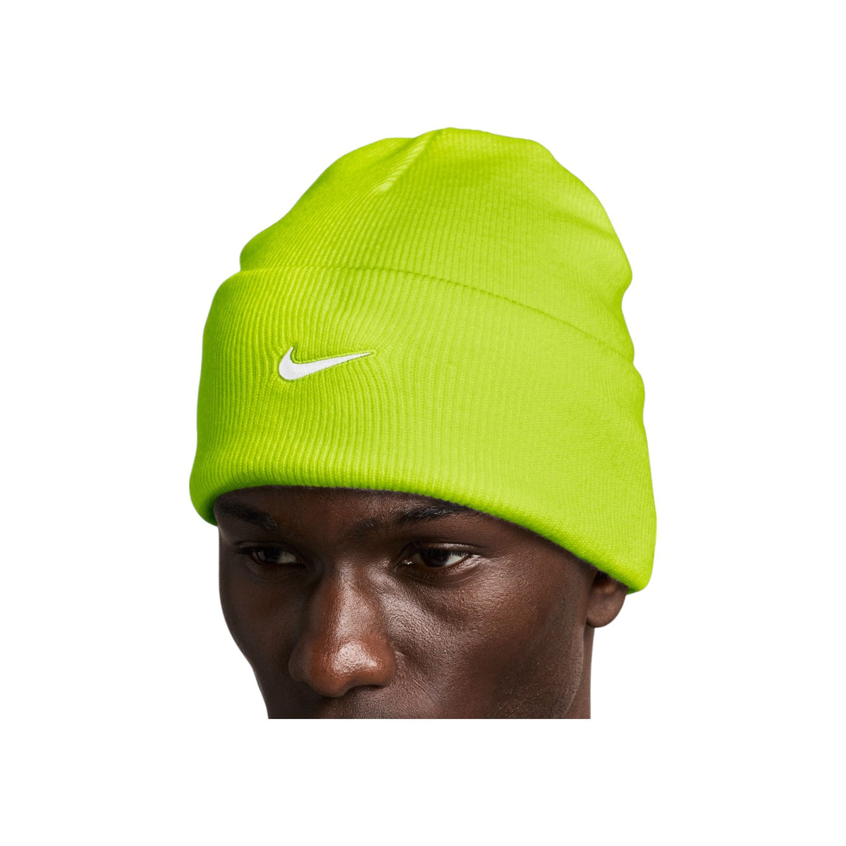 NIKEFW25/quality-sport-cappello-nike-HF0187-389-3.jpg