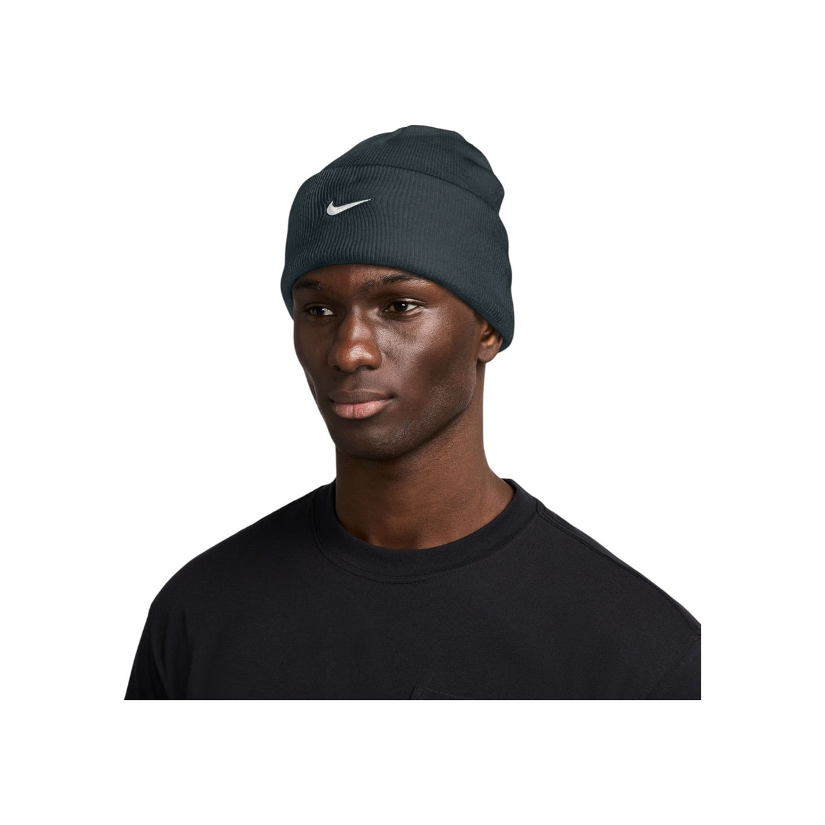NIKEFW25/quality-sport-cappello-nike-HF0187-390-1.jpg