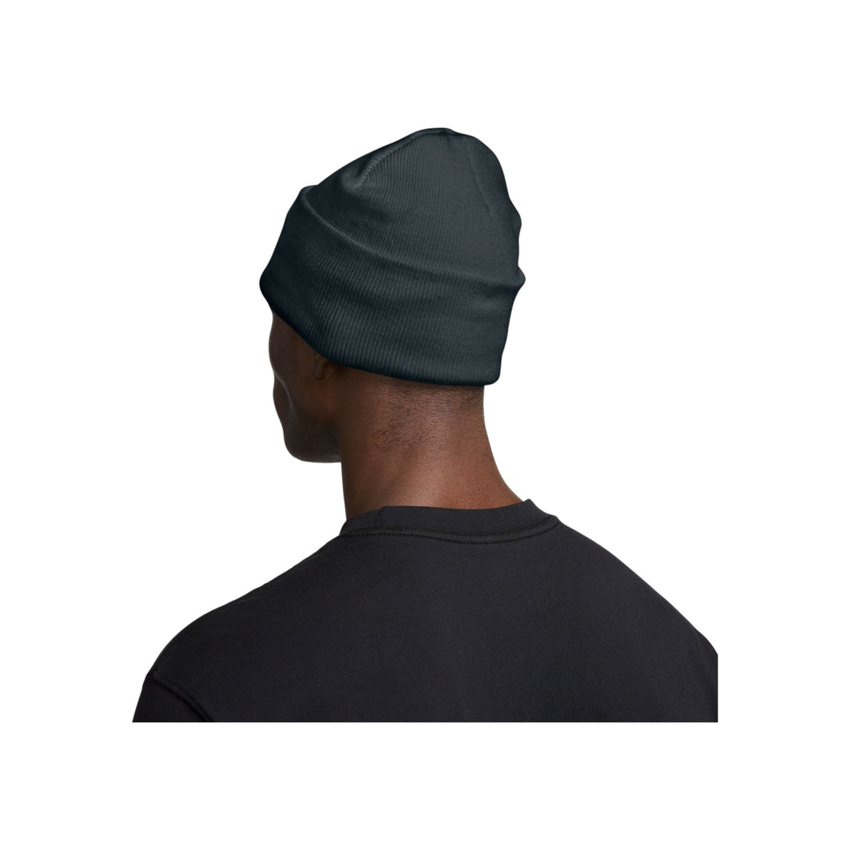 NIKEFW25/quality-sport-cappello-nike-HF0187-390-2.jpg