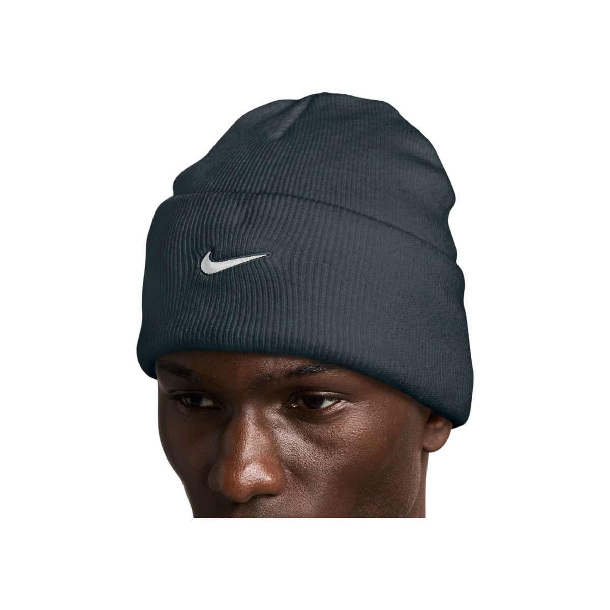 NIKEFW25/quality-sport-cappello-nike-HF0187-390-3.jpg