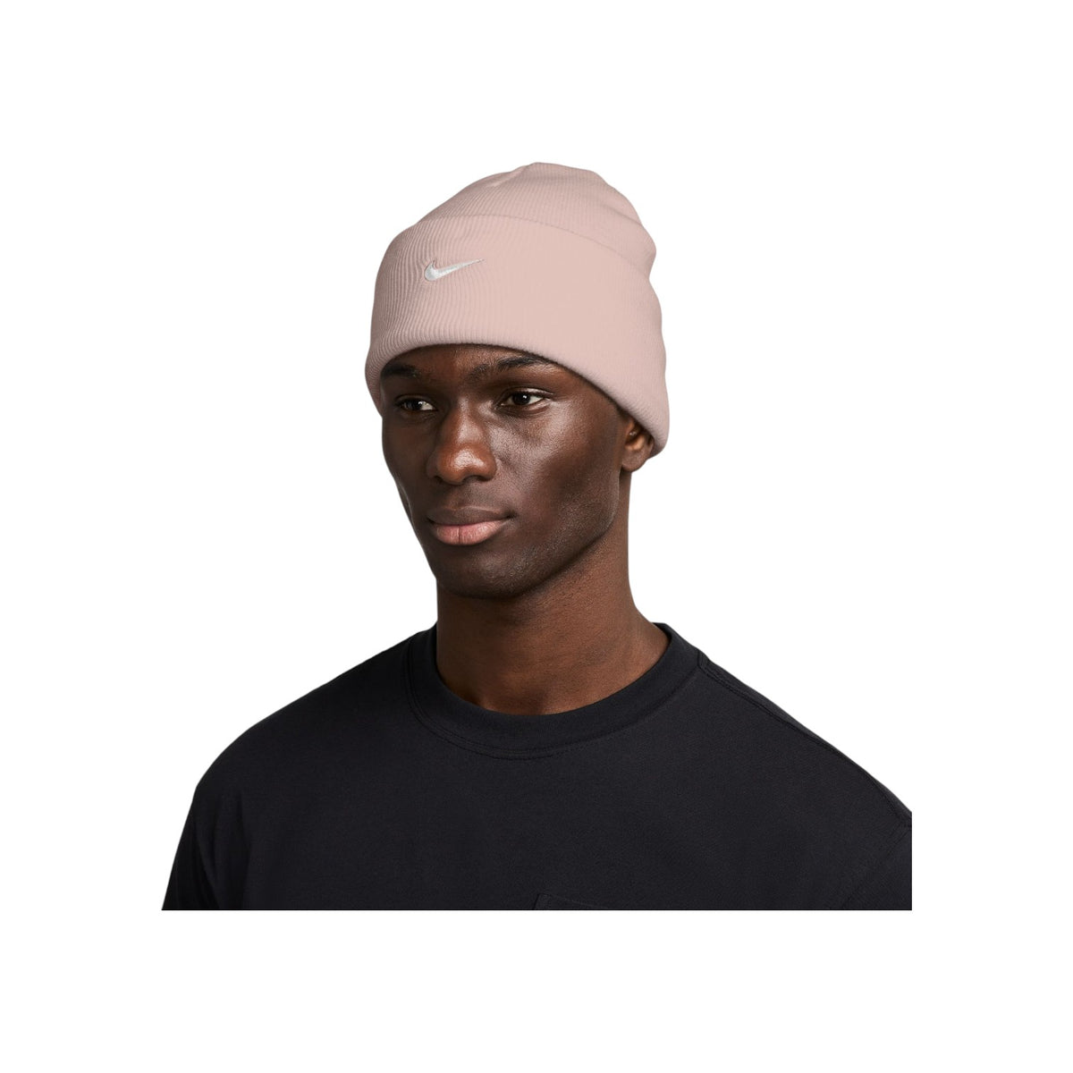 NIKEFW25/quality-sport-cappello-nike-HF0187-667-1.jpg