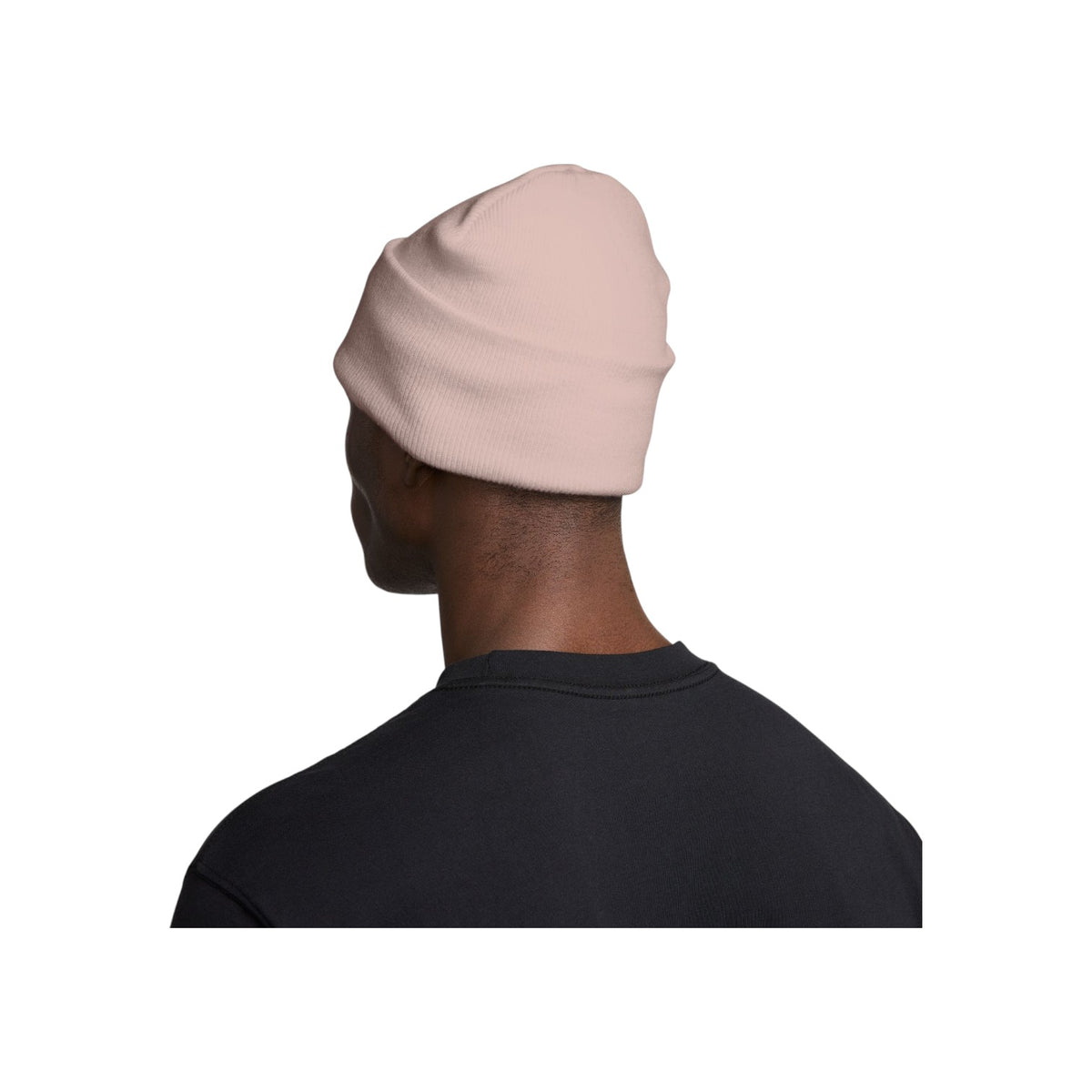 NIKEFW25/quality-sport-cappello-nike-HF0187-667-2.jpg