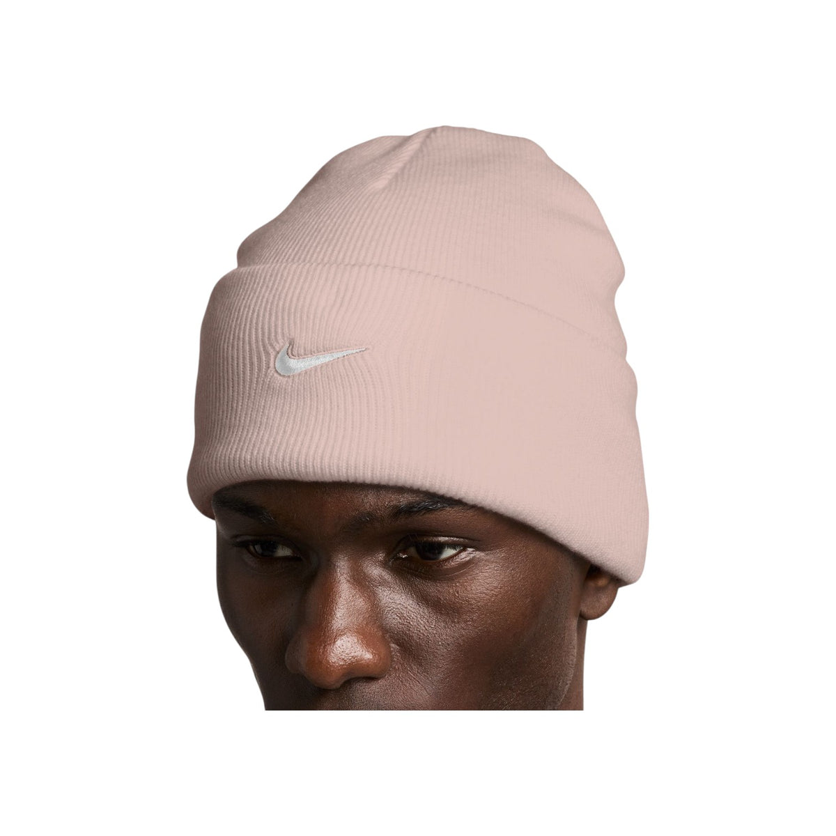 NIKEFW25/quality-sport-cappello-nike-HF0187-667-3.jpg