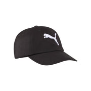 PUMASS25/quality-sport-cappello-puma-026114-01-1.jpg
