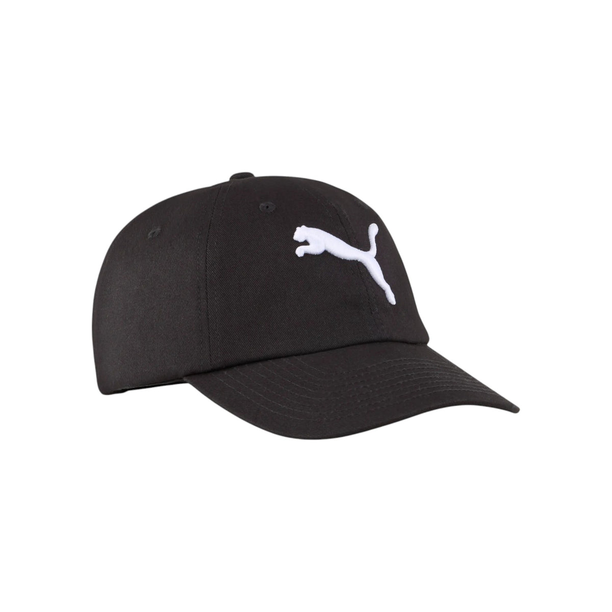 PUMASS25/quality-sport-cappello-puma-026114-01-1.jpg