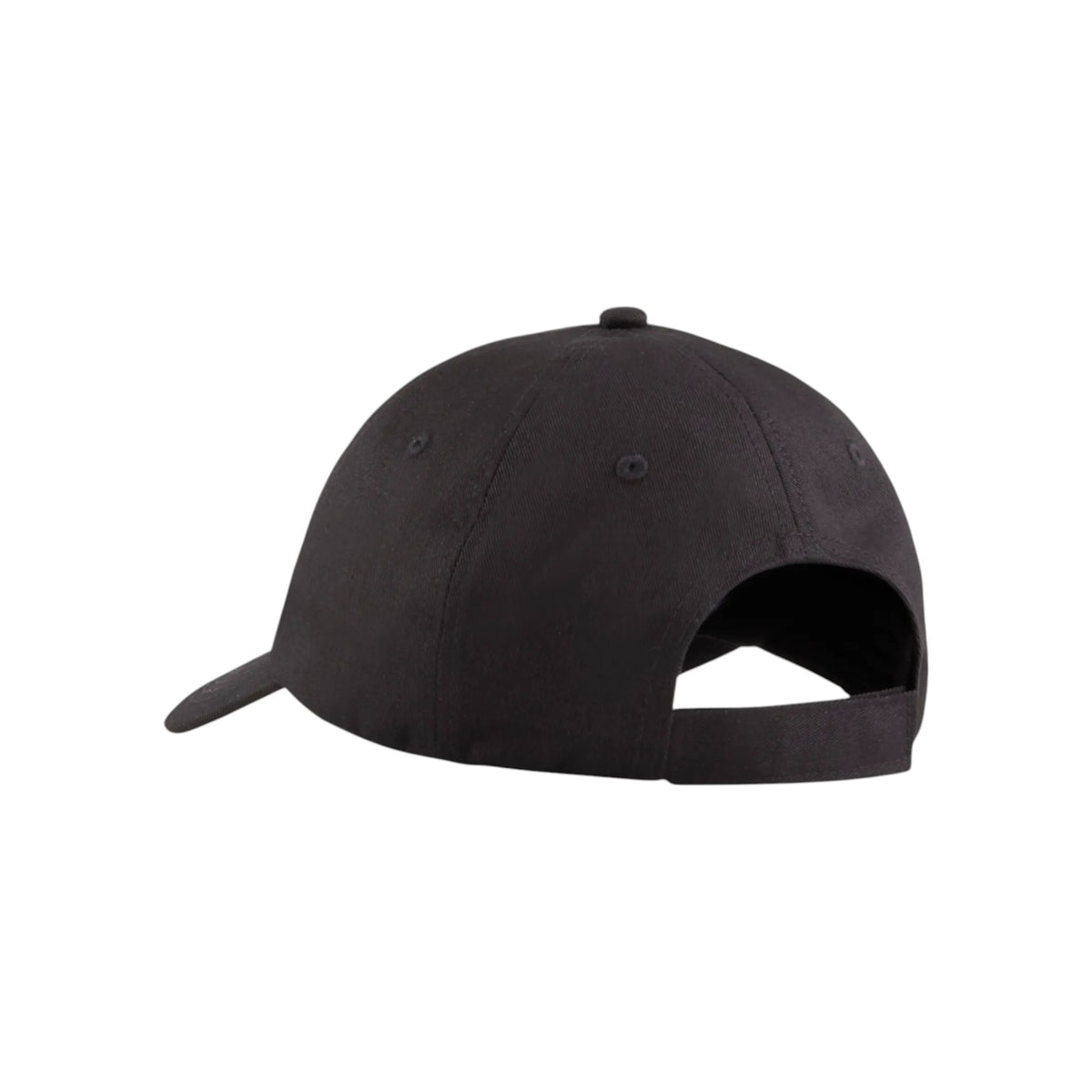 PUMASS25/quality-sport-cappello-puma-026114-01-2.jpg
