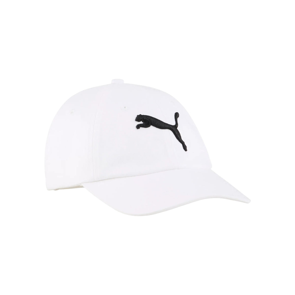 PUMASS25/quality-sport-cappello-puma-026114-02-1.jpg