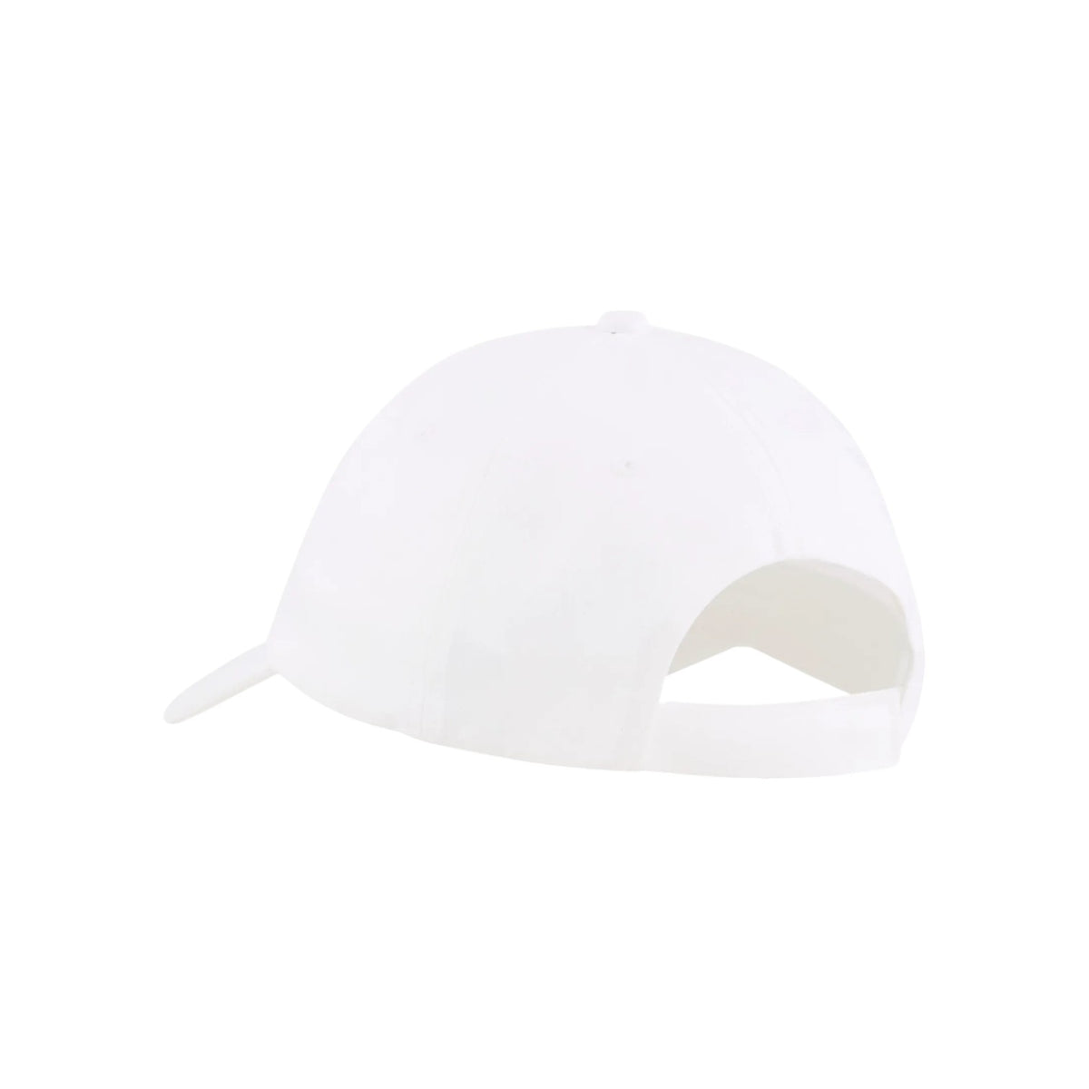 PUMASS25/quality-sport-cappello-puma-026114-02-2.jpg
