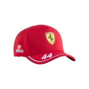 PUMAFW25/quality-sport-cappello-puma-026275-01-1.jpg
