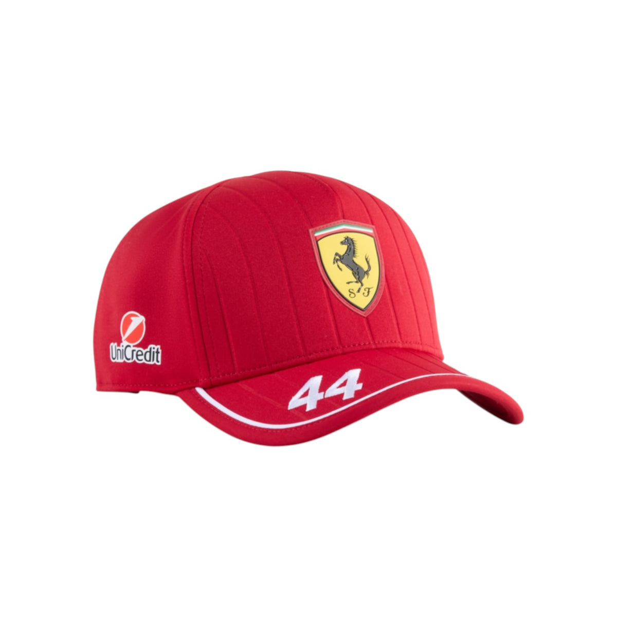 PUMAFW25/quality-sport-cappello-puma-026275-01-1.jpg