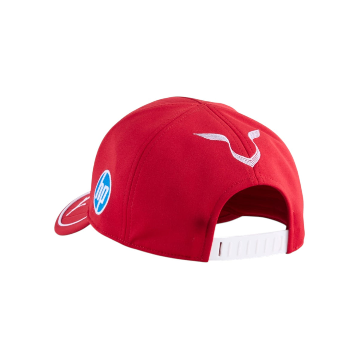 PUMAFW25/quality-sport-cappello-puma-026275-01-2.jpg