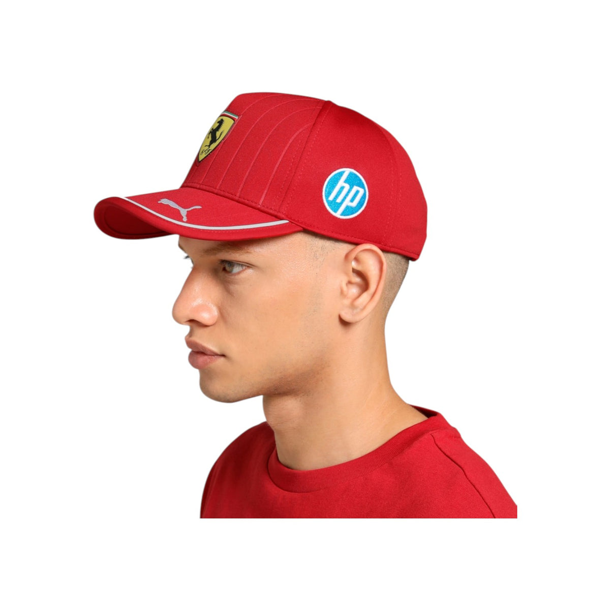 PUMAFW25/quality-sport-cappello-puma-026275-01-3.jpg