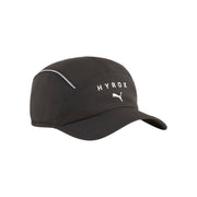 PUMAFW25/quality-sport-cappello-puma-026353-01-1.jpg