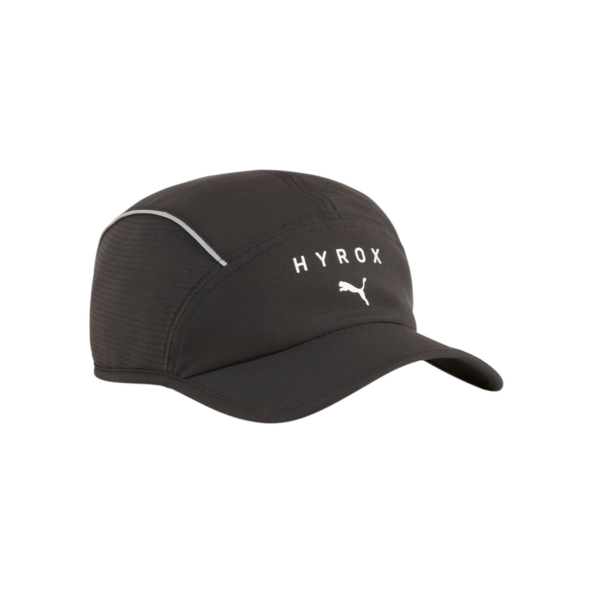 PUMAFW25/quality-sport-cappello-puma-026353-01-1.jpg