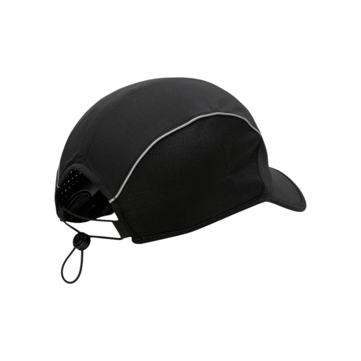 PUMAFW25/quality-sport-cappello-puma-026353-01-2.jpg