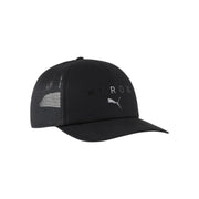 PUMAFW25/quality-sport-cappello-puma-026356-01-1.jpg