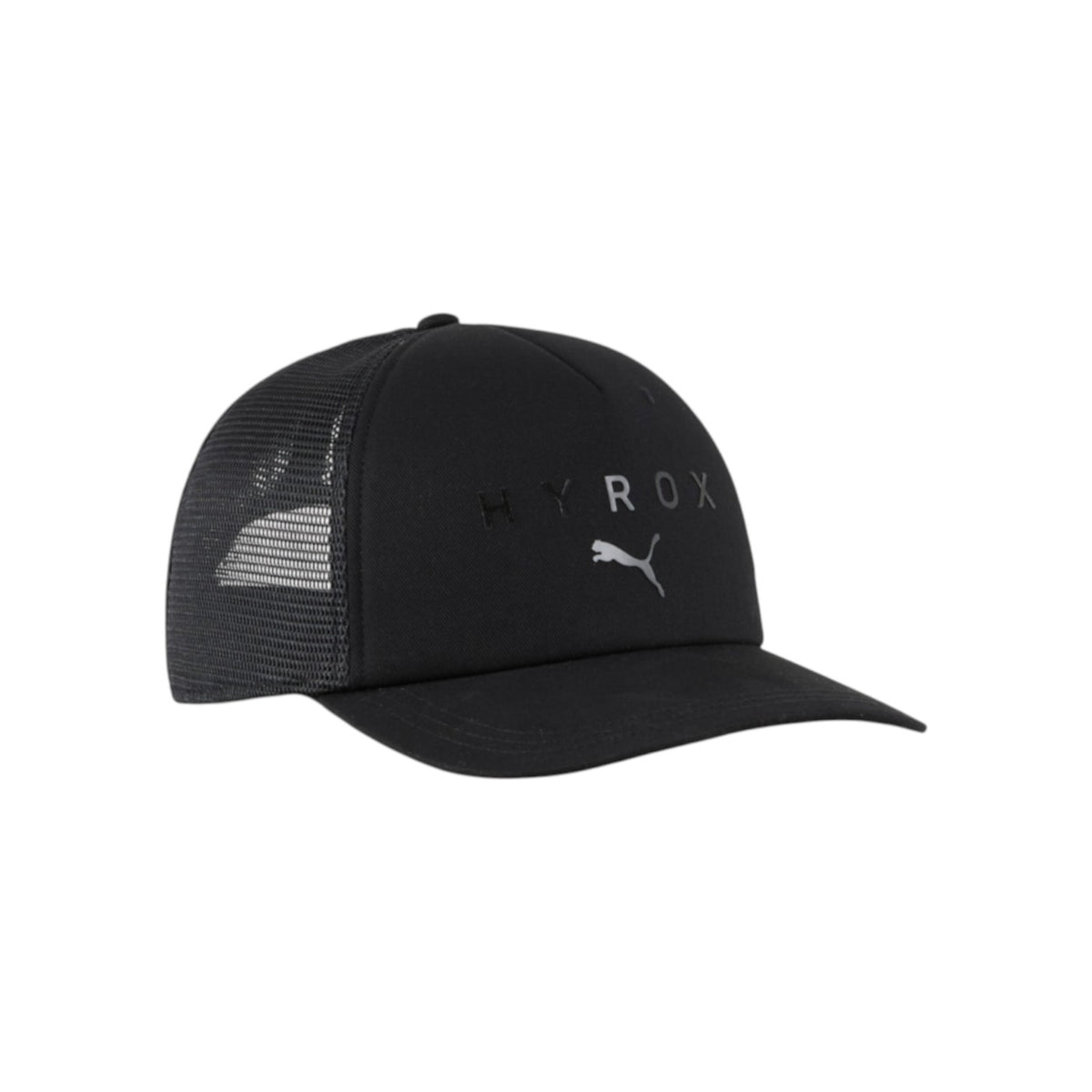 PUMAFW25/quality-sport-cappello-puma-026356-01-1.jpg