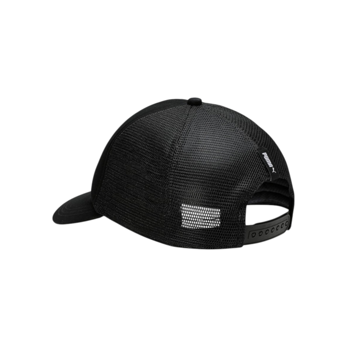 PUMAFW25/quality-sport-cappello-puma-026356-01-2.jpg