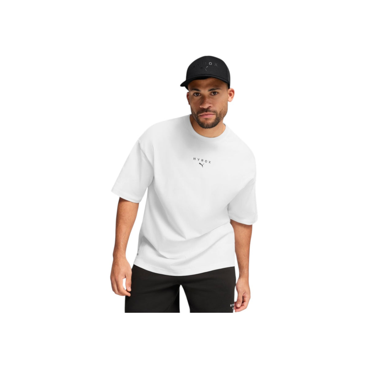 PUMAFW25/quality-sport-cappello-puma-026356-01-3.jpg
