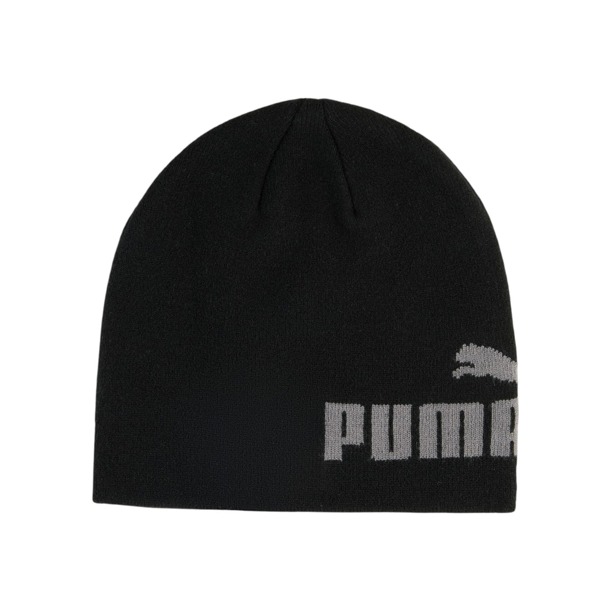 PUMAFW26/quality-sport-cappello-puma-026411-01-1.jpg