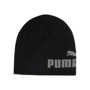 PUMAFW26/quality-sport-cappello-puma-026411-01-1.jpg