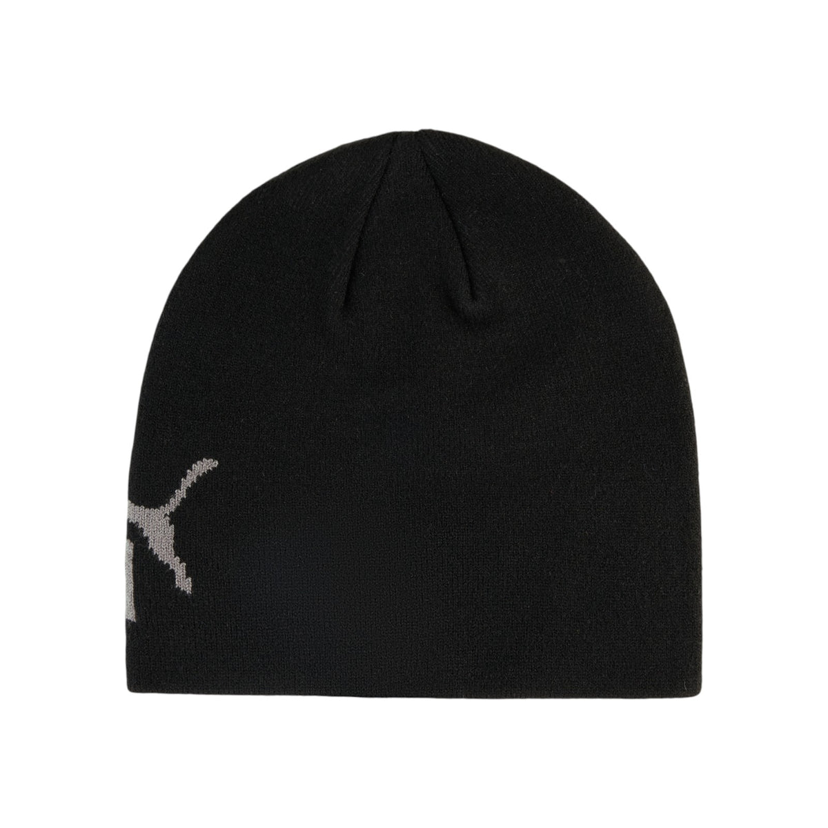 PUMAFW26/quality-sport-cappello-puma-026411-01-2.jpg