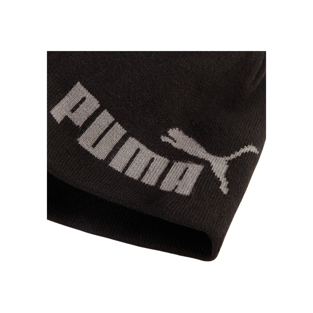 PUMAFW26/quality-sport-cappello-puma-026411-01-3.jpg
