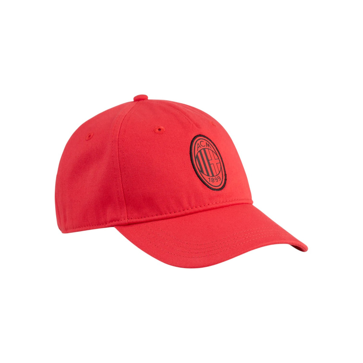 PUMAFW25/quality-sport-cappello-puma-026471-01-1.jpg