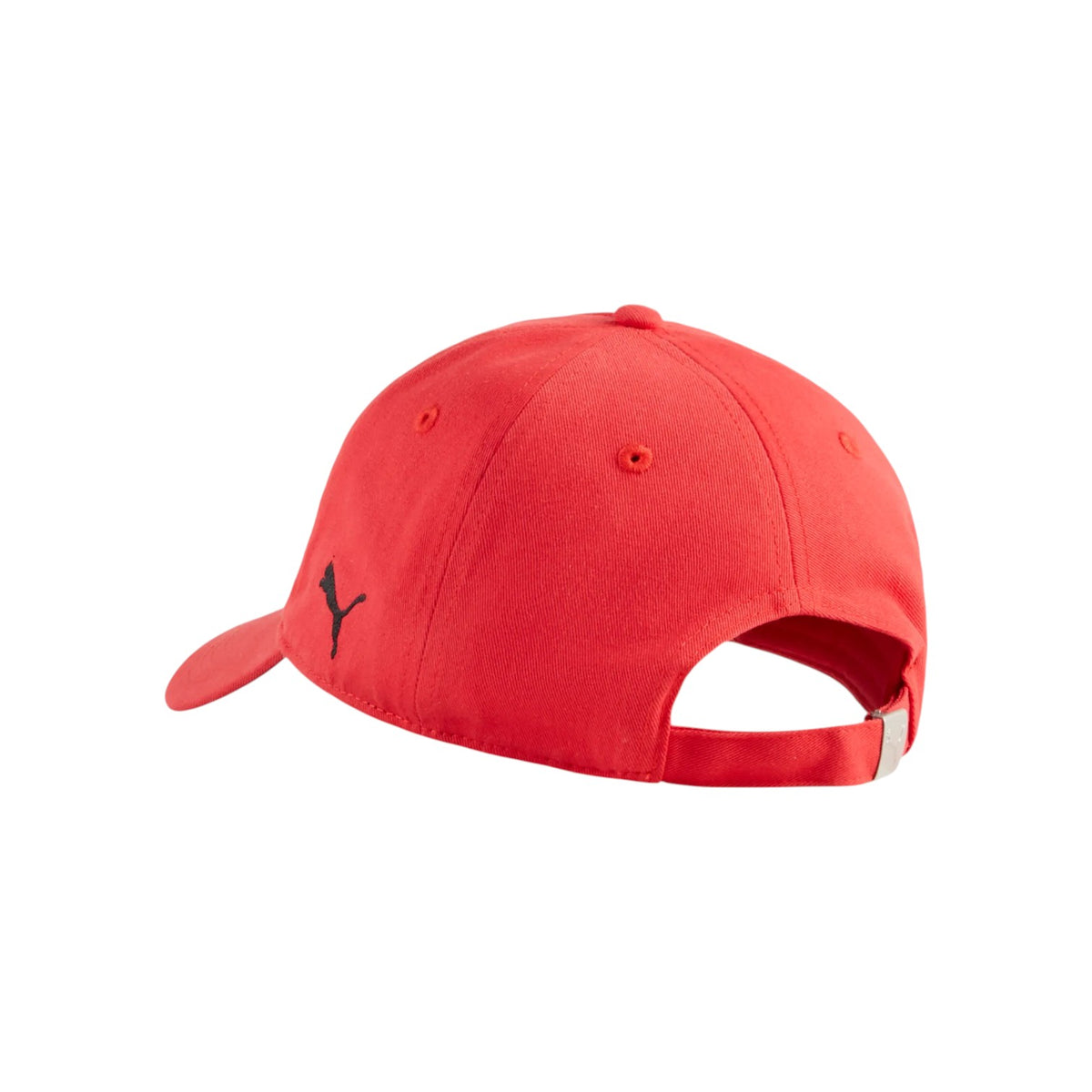PUMAFW25/quality-sport-cappello-puma-026471-01-2.jpg