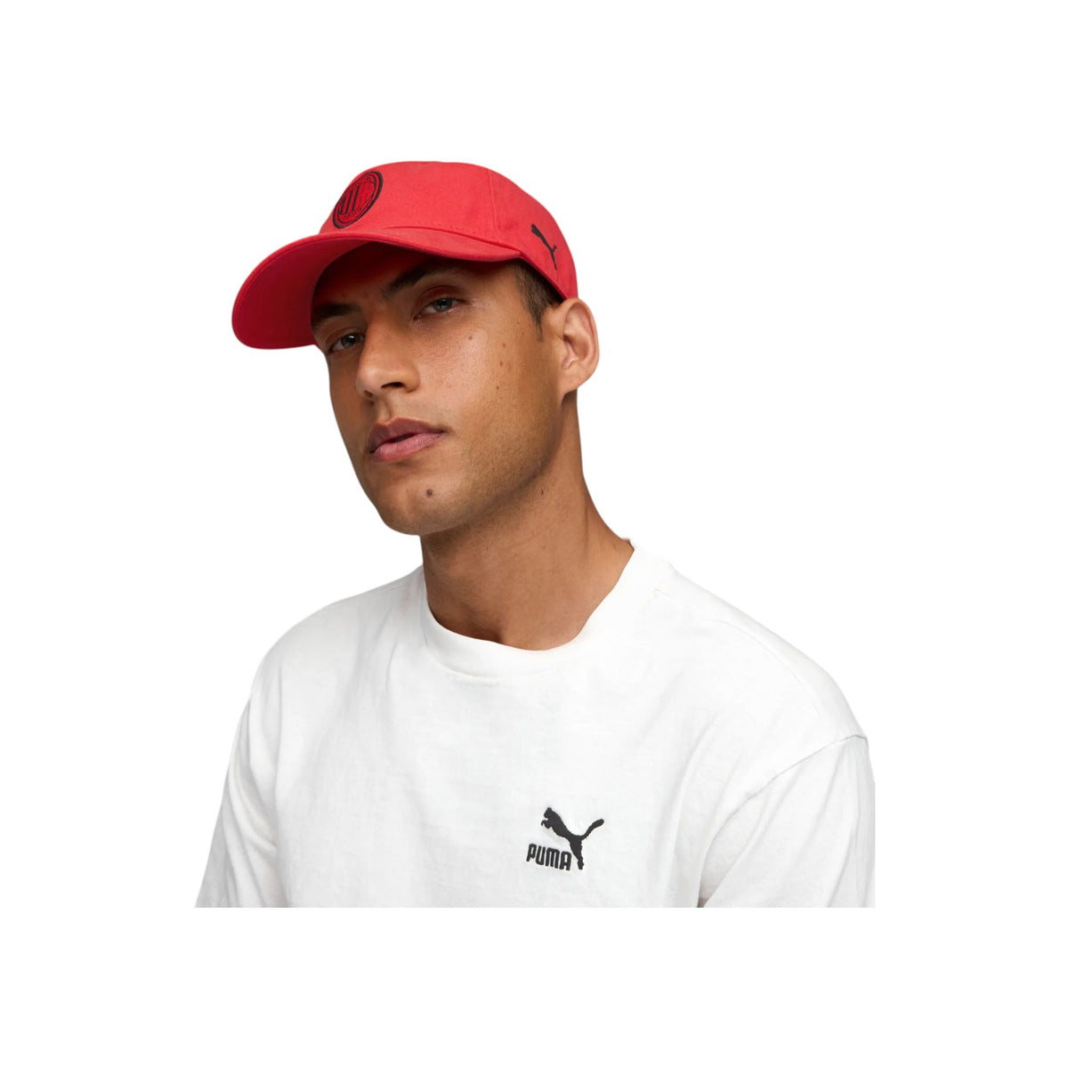 PUMAFW25/quality-sport-cappello-puma-026471-01-3.jpg