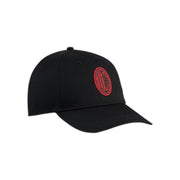 PUMAFW25/quality-sport-cappello-puma-026471-02-1.jpg