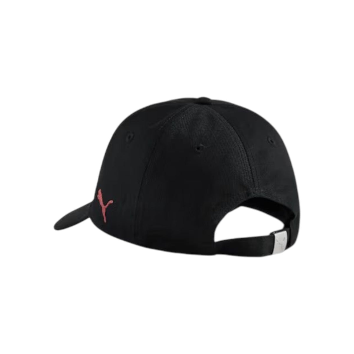 PUMAFW25/quality-sport-cappello-puma-026471-02-2.jpg