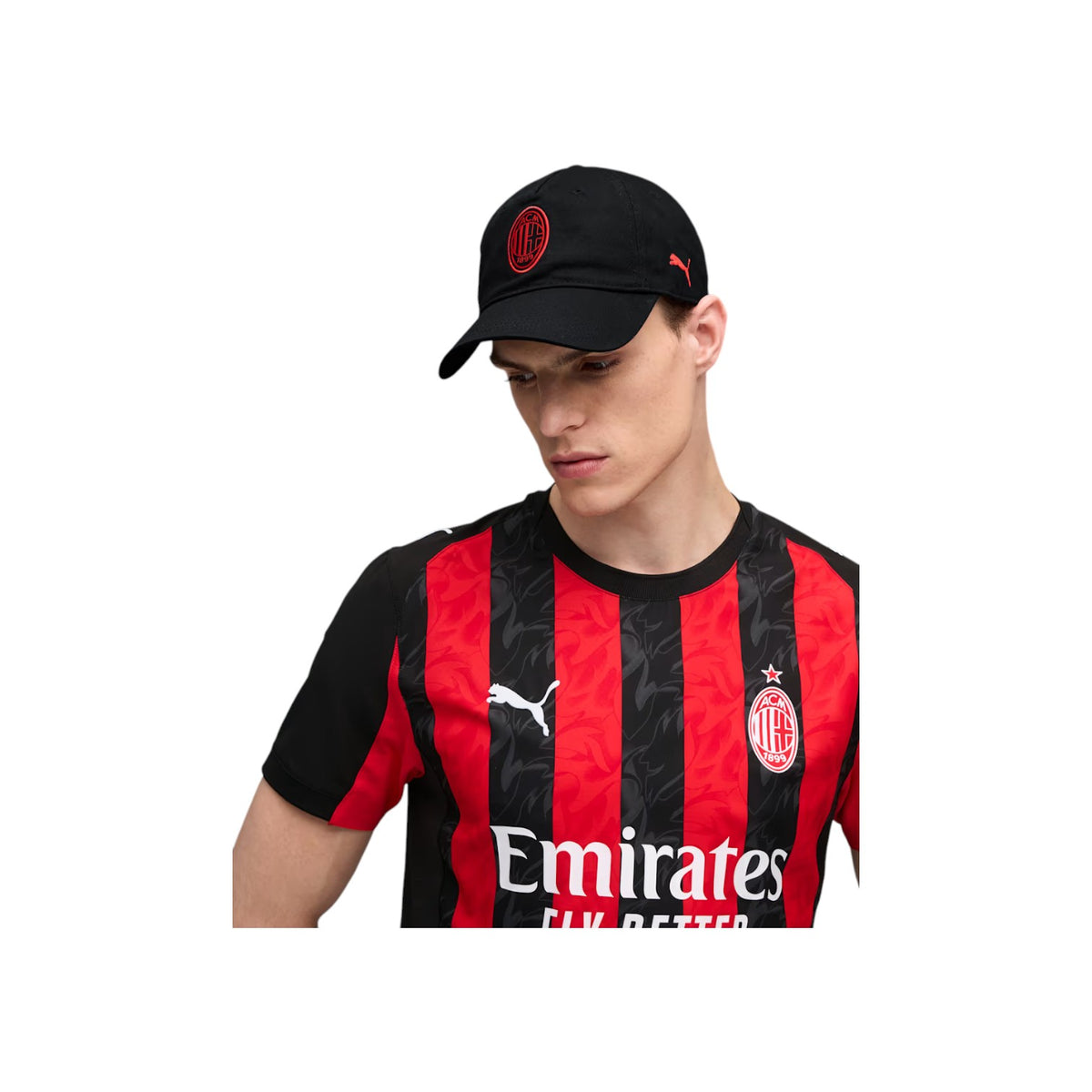 PUMAFW25/quality-sport-cappello-puma-026471-02-3.jpg