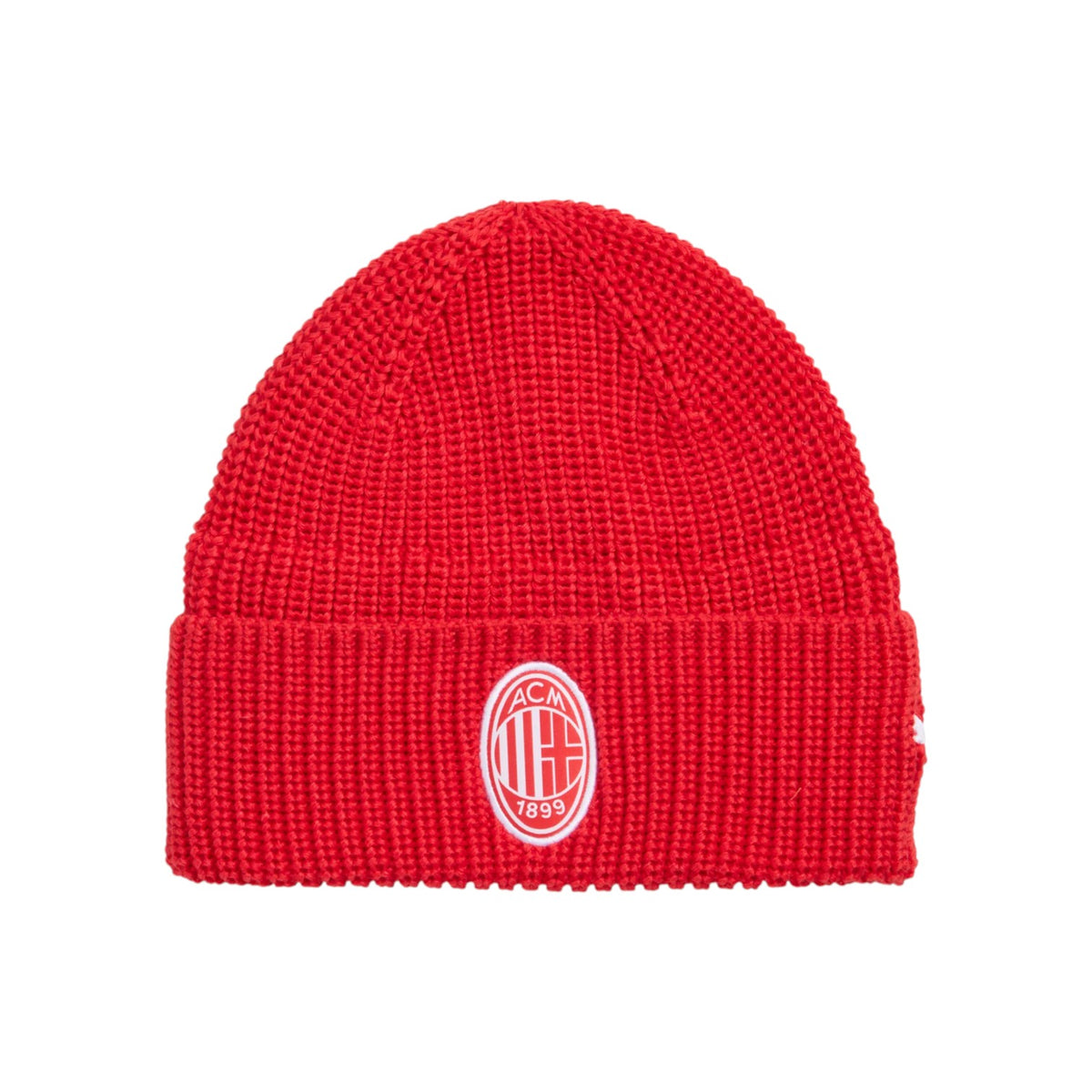 PUMAFW25/quality-sport-cappello-puma-026472-01-1.jpg