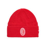 PUMAFW25/quality-sport-cappello-puma-026472-01-1.jpg
