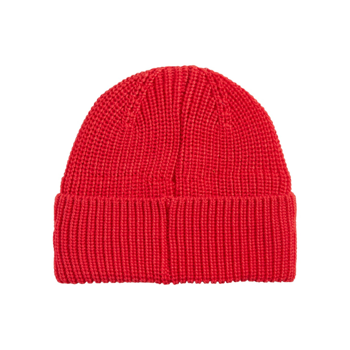 PUMAFW25/quality-sport-cappello-puma-026472-01-2.jpg